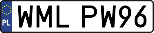 WMLPW96