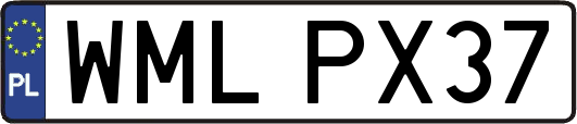 WMLPX37