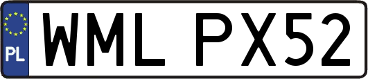 WMLPX52