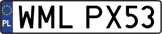WMLPX53
