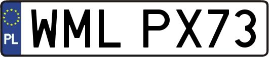 WMLPX73