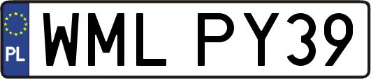 WMLPY39