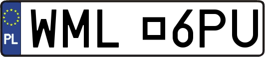 WMLQ6PU
