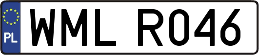 WMLR046
