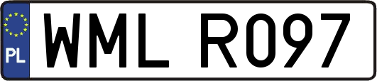 WMLR097