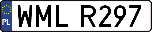 WMLR297