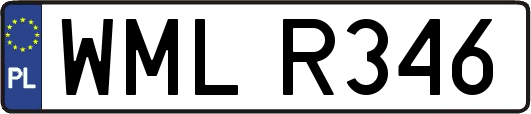 WMLR346