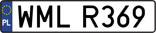 WMLR369