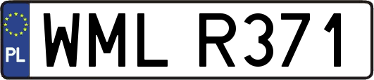 WMLR371