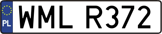 WMLR372