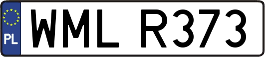 WMLR373
