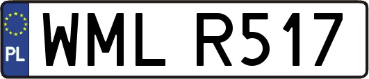 WMLR517