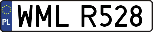 WMLR528