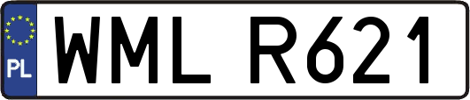 WMLR621