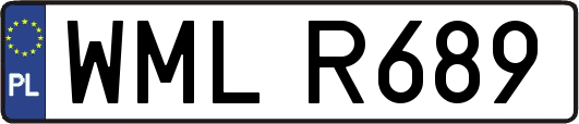 WMLR689