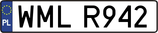 WMLR942