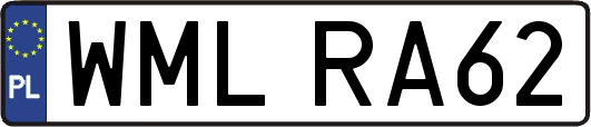 WMLRA62
