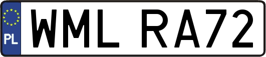 WMLRA72