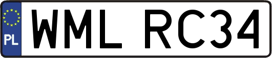 WMLRC34