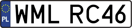 WMLRC46