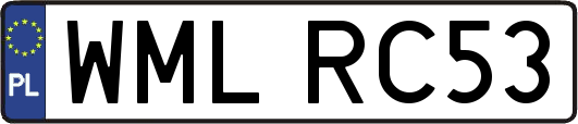 WMLRC53
