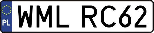 WMLRC62