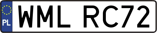 WMLRC72