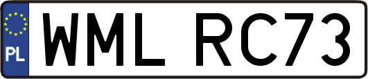 WMLRC73