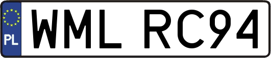 WMLRC94