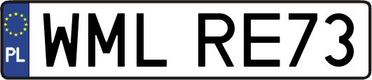 WMLRE73