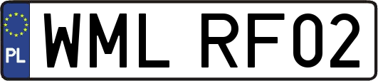 WMLRF02