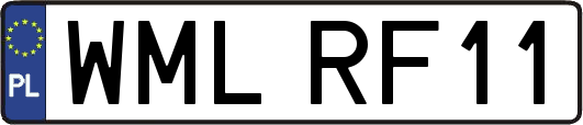 WMLRF11