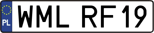 WMLRF19