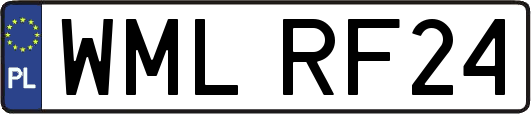 WMLRF24