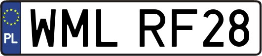 WMLRF28