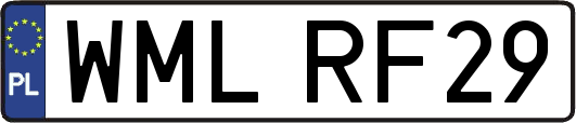 WMLRF29