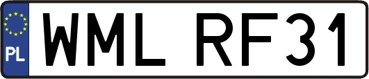 WMLRF31