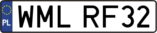 WMLRF32