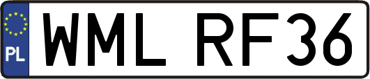 WMLRF36