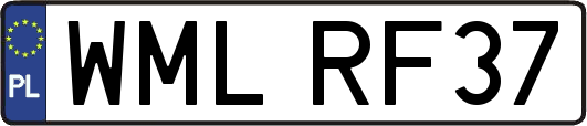 WMLRF37