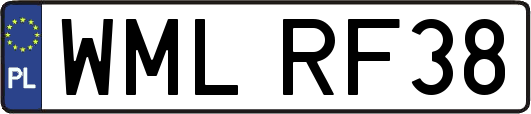 WMLRF38