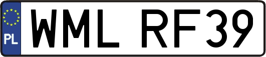 WMLRF39