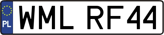WMLRF44