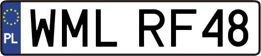 WMLRF48