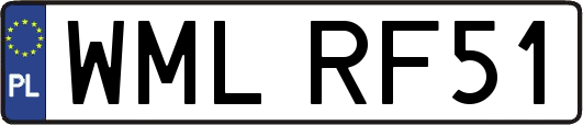 WMLRF51