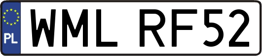 WMLRF52