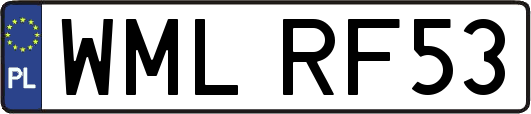WMLRF53