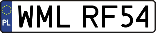 WMLRF54