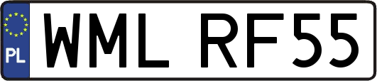 WMLRF55