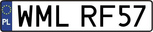 WMLRF57